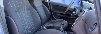 OPEL CORSA CMON 1.3 ECOFLEX 5P