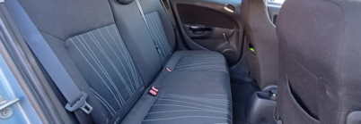 OPEL CORSA CMON 1.3 ECOFLEX 5P