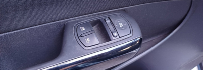 OPEL CORSA CMON 1.3 ECOFLEX 5P