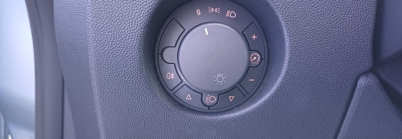 OPEL CORSA CMON 1.3 ECOFLEX 5P
