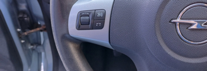 OPEL CORSA CMON 1.3 ECOFLEX 5P