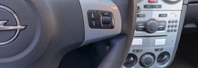 OPEL CORSA CMON 1.3 ECOFLEX 5P