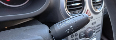 OPEL CORSA CMON 1.3 ECOFLEX 5P