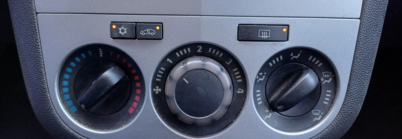 OPEL CORSA CMON 1.3 ECOFLEX 5P
