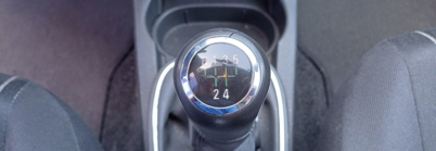 OPEL CORSA CMON 1.3 ECOFLEX 5P
