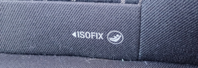 OPEL CORSA CMON 1.3 ECOFLEX 5P