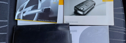 OPEL CORSA CMON 1.3 ECOFLEX 5P