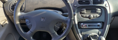 CITROEN XSARA PICASSO 1.8 SX