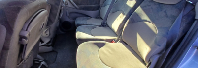 CITROEN XSARA PICASSO 1.8 SX