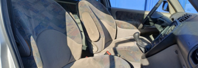 CITROEN XSARA PICASSO 1.8 SX