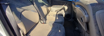CITROEN XSARA PICASSO 1.8 SX