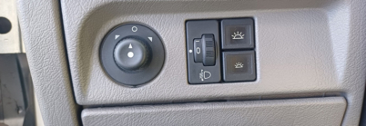 CITROEN XSARA PICASSO 1.8 SX