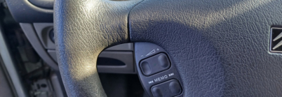CITROEN XSARA PICASSO 1.8 SX