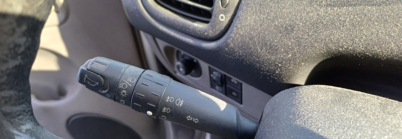 CITROEN XSARA PICASSO 1.8 SX