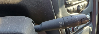 CITROEN XSARA PICASSO 1.8 SX