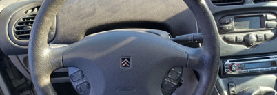 CITROEN XSARA PICASSO 1.8 SX