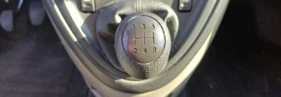 CITROEN XSARA PICASSO 1.8 SX