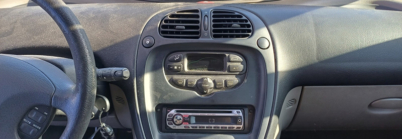 CITROEN XSARA PICASSO 1.8 SX