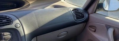 CITROEN XSARA PICASSO 1.8 SX