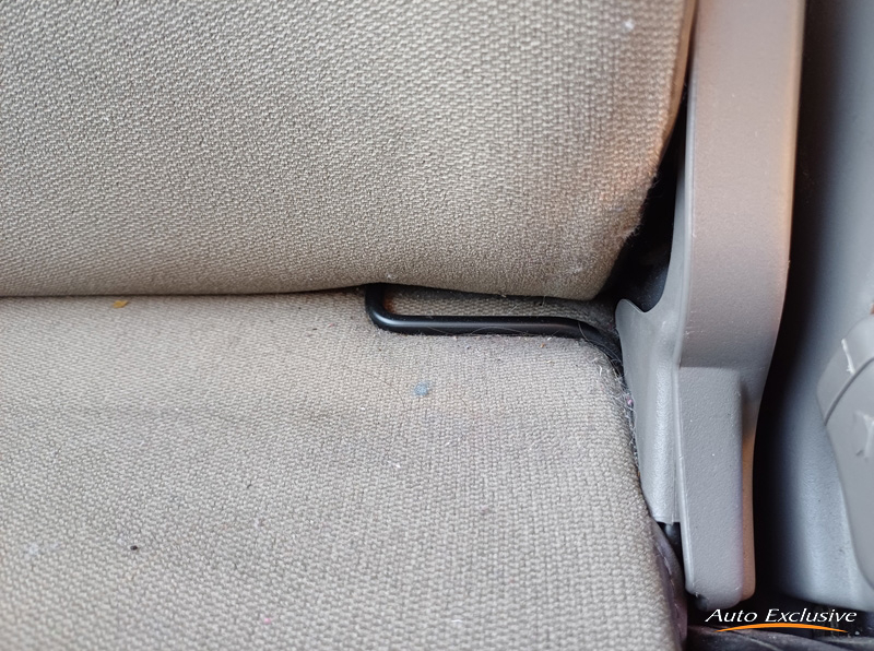 CITROEN XSARA PICASSO 1.8 SX