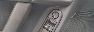 CITROEN C3 1.4 HDI EXCLUSIVE 68 CV