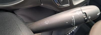 CITROEN C3 1.4 HDI EXCLUSIVE 68 CV