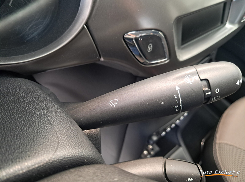 CITROEN C3 1.4 HDI EXCLUSIVE 68 CV