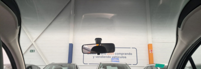 CITROEN C3 1.4 HDI EXCLUSIVE 68 CV
