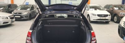 CITROEN C3 1.4 HDI EXCLUSIVE 68 CV
