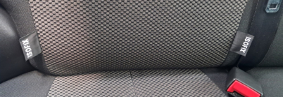 CITROEN C3 1.4 HDI EXCLUSIVE 68 CV