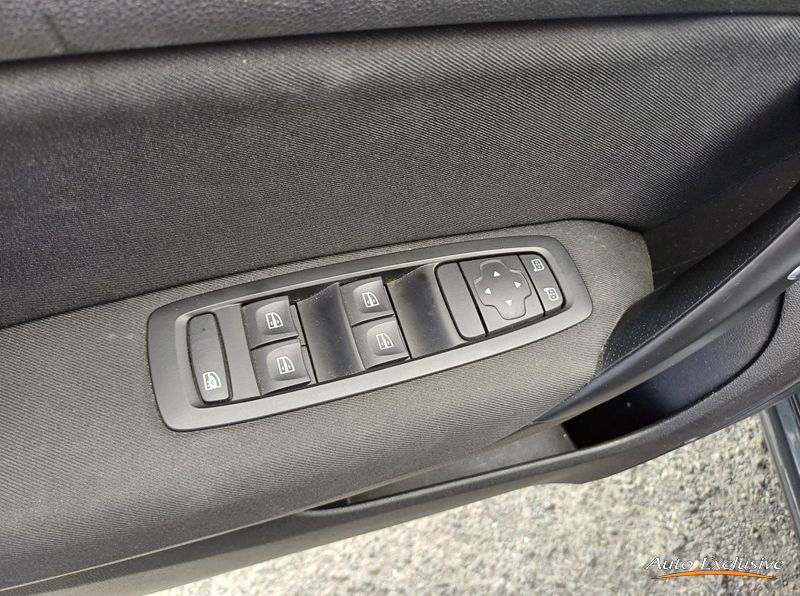 RENAULT MEGANE ZEN ENERGY TCE 130