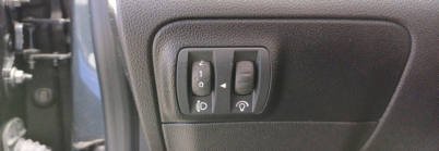 RENAULT MEGANE ZEN ENERGY TCE 130