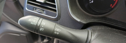 RENAULT MEGANE ZEN ENERGY TCE 130