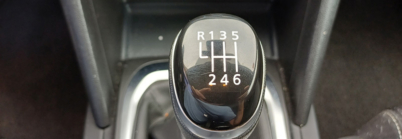 RENAULT MEGANE ZEN ENERGY TCE 130