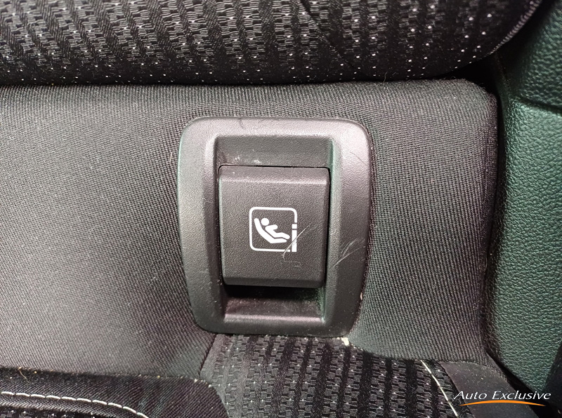 RENAULT MEGANE ZEN ENERGY TCE 130
