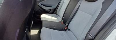 HYUNDAI I20 I20 1.2 MPI KLASS 5P