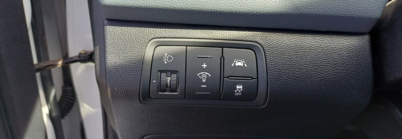 HYUNDAI I20 I20 1.2 MPI KLASS 5P
