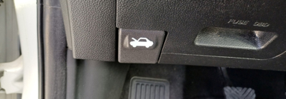 HYUNDAI I20 I20 1.2 MPI KLASS 5P