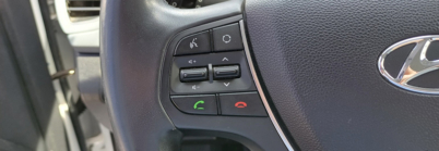 HYUNDAI I20 I20 1.2 MPI KLASS 5P
