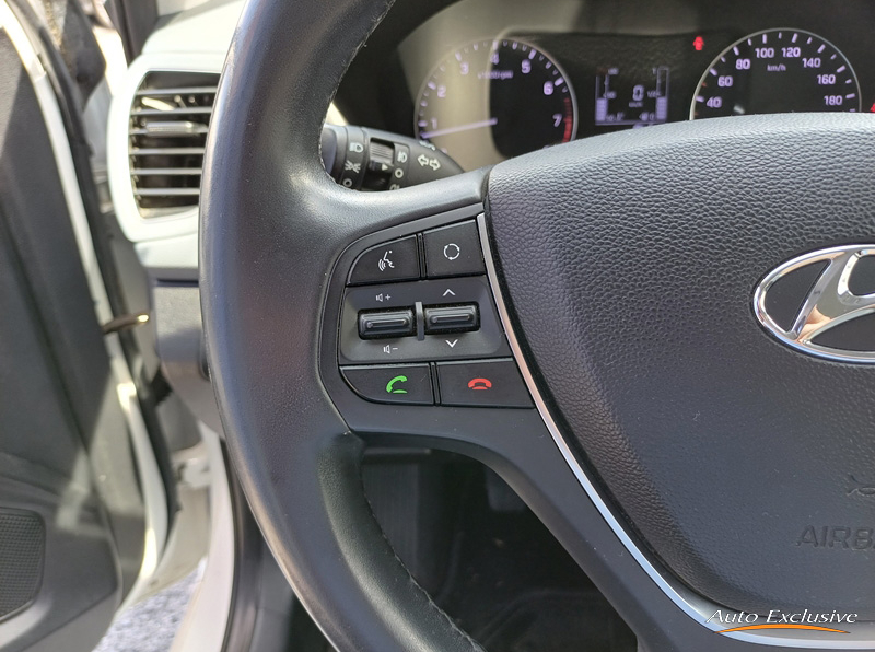HYUNDAI I20 I20 1.2 MPI KLASS 5P