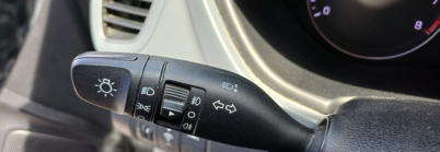 HYUNDAI I20 I20 1.2 MPI KLASS 5P