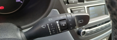 HYUNDAI I20 I20 1.2 MPI KLASS 5P
