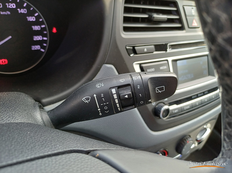 HYUNDAI I20 I20 1.2 MPI KLASS 5P