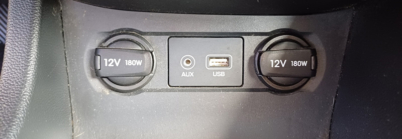 HYUNDAI I20 I20 1.2 MPI KLASS 5P