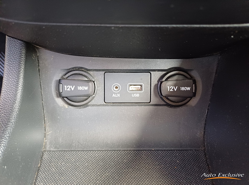 HYUNDAI I20 I20 1.2 MPI KLASS 5P