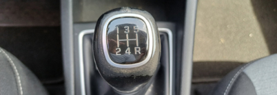 HYUNDAI I20 I20 1.2 MPI KLASS 5P