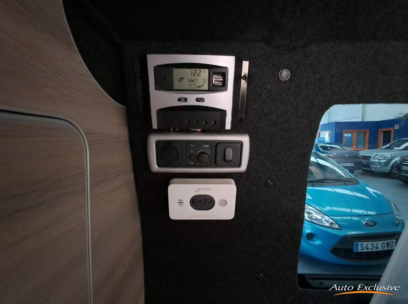 VOLKSWAGEN TRANSPORTER 2.0 TDI