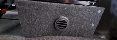 VOLKSWAGEN TRANSPORTER 2.0 TDI