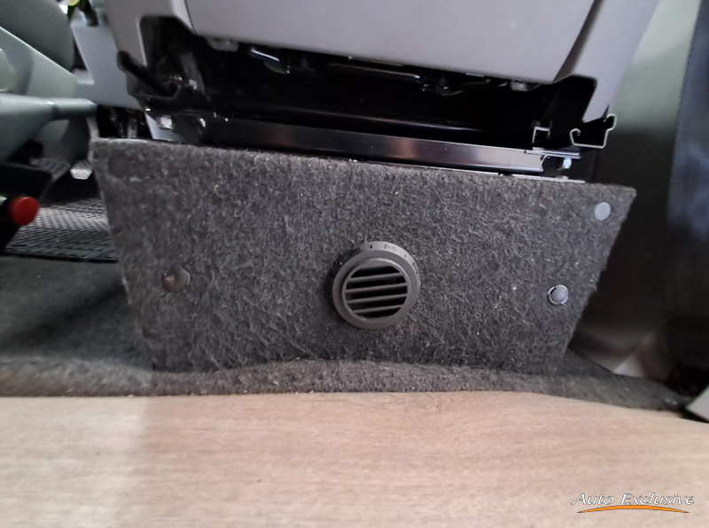 VOLKSWAGEN TRANSPORTER 2.0 TDI