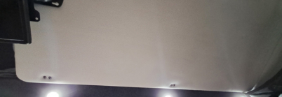 VOLKSWAGEN TRANSPORTER 2.0 TDI